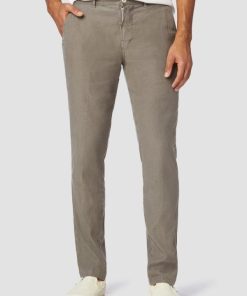 Outpostgoods.shop1073a6421f 1