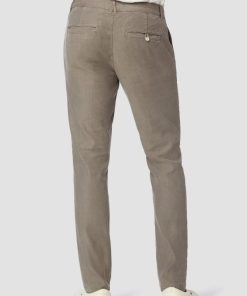 Outpostgoods.shop1073a6421f 2