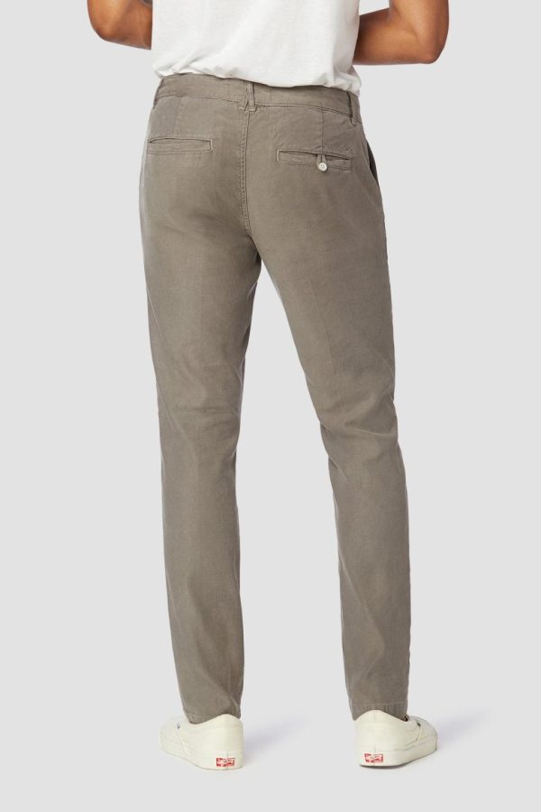 Outpostgoods.shop1073a6421f 2