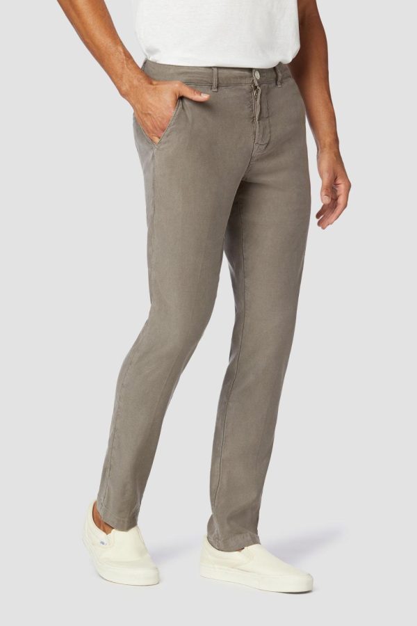 Outpostgoods.shop1073a6421f 3