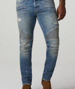 Outpostgoods.shop10b87efa9f 1