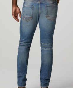 Outpostgoods.shop10b87efa9f 2