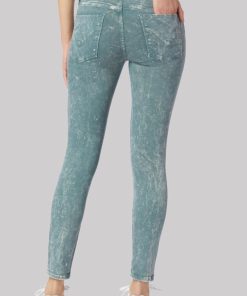 Outpostgoods.shop11618965e5 2