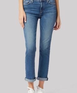 Outpostgoods.shop123a874c0b 1