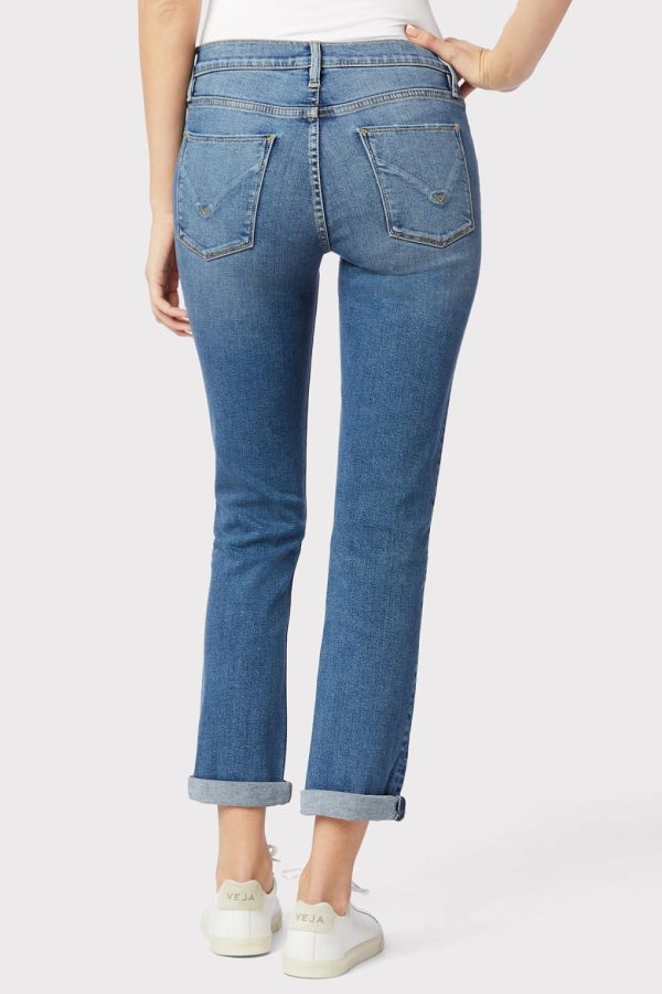 Outpostgoods.shop123a874c0b 4