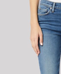 Outpostgoods.shop123a874c0b 5