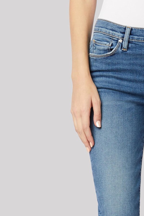 Outpostgoods.shop123a874c0b 5