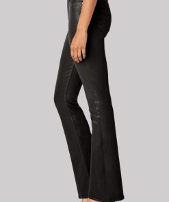 Outpostgoods.shop13263882cb 4