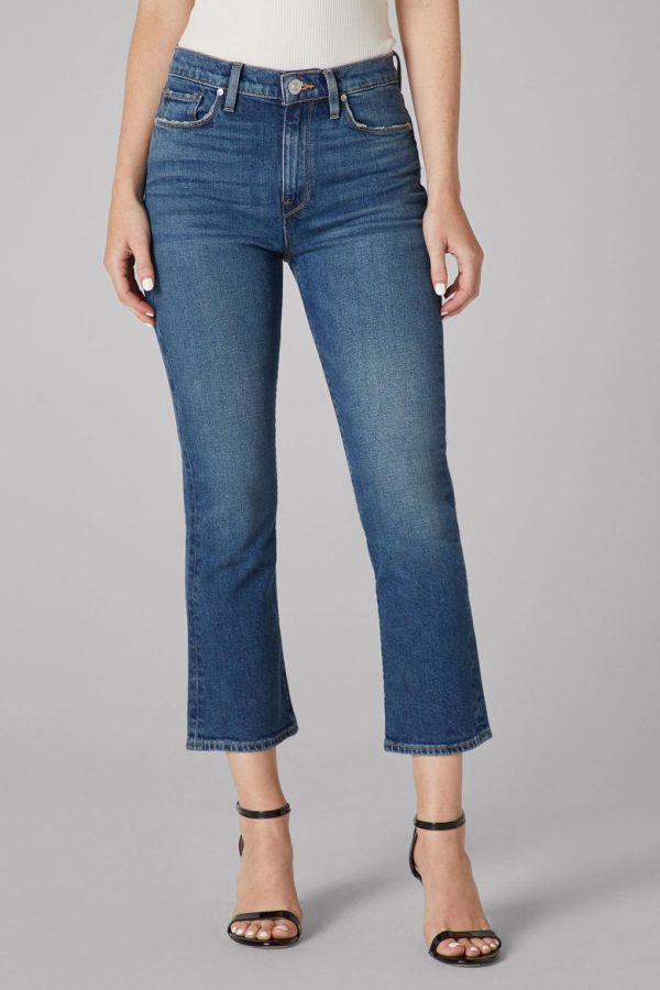 Outpostgoods.shop14b3806a26 1