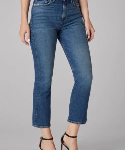 Outpostgoods.shop14b3806a26 3