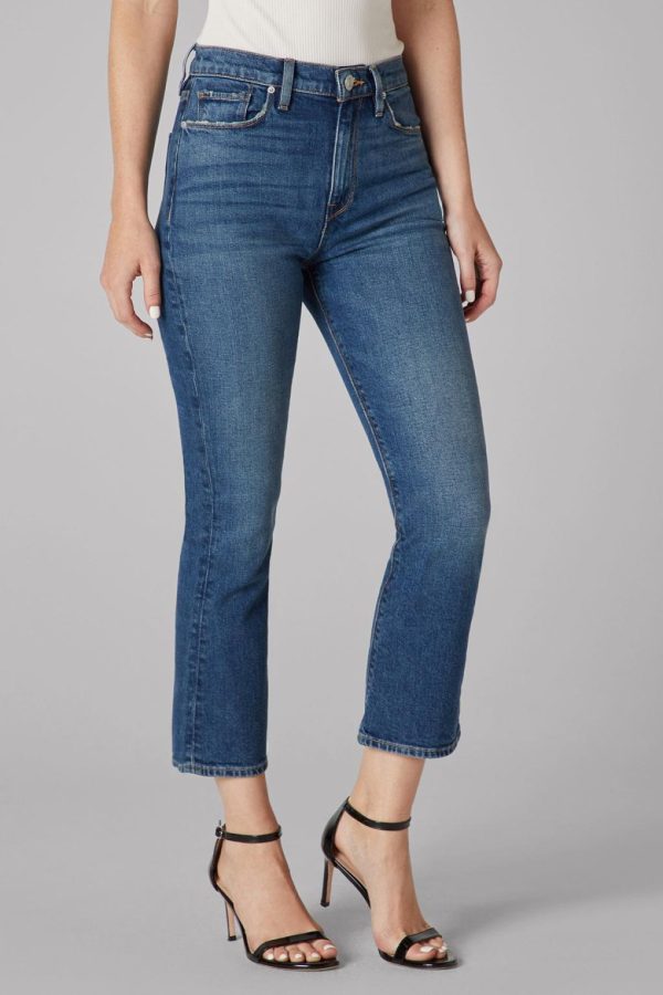 Outpostgoods.shop14b3806a26 3