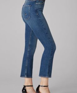 Outpostgoods.shop14b3806a26 4