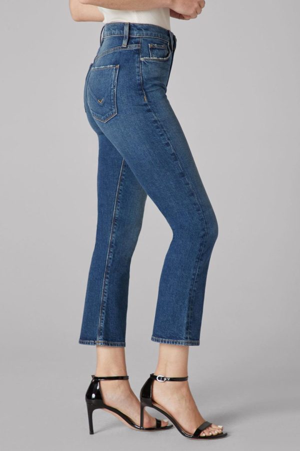 Outpostgoods.shop14b3806a26 4