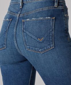 Outpostgoods.shop14b3806a26 5