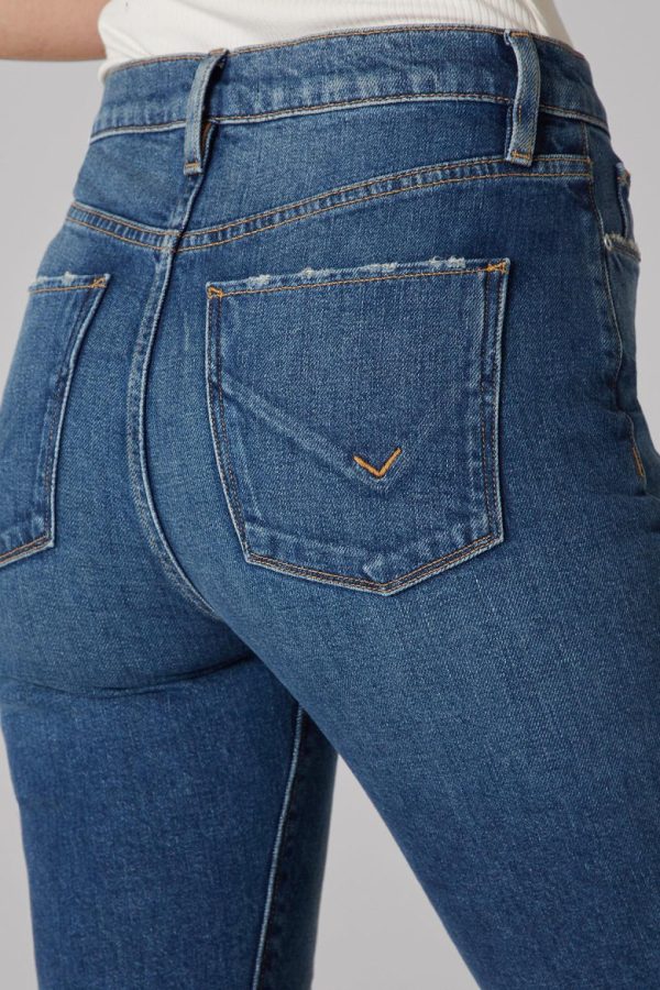 Outpostgoods.shop14b3806a26 5