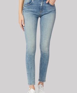 Outpostgoods.shop14f11ab499 1