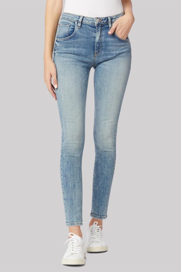 Outpostgoods.shop14f11ab499 1