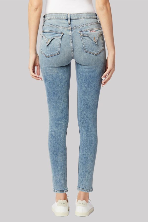 Outpostgoods.shop14f11ab499 2