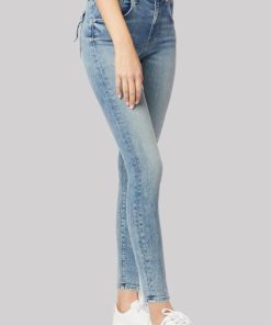 Outpostgoods.shop14f11ab499 3