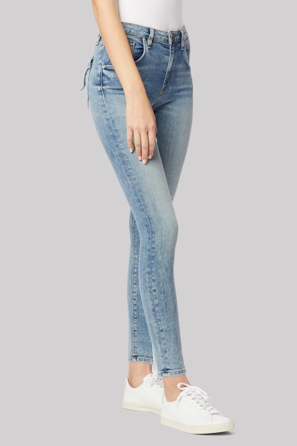 Outpostgoods.shop14f11ab499 3