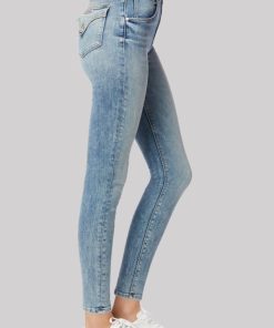 Outpostgoods.shop14f11ab499 4