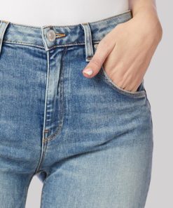 Outpostgoods.shop14f11ab499 5