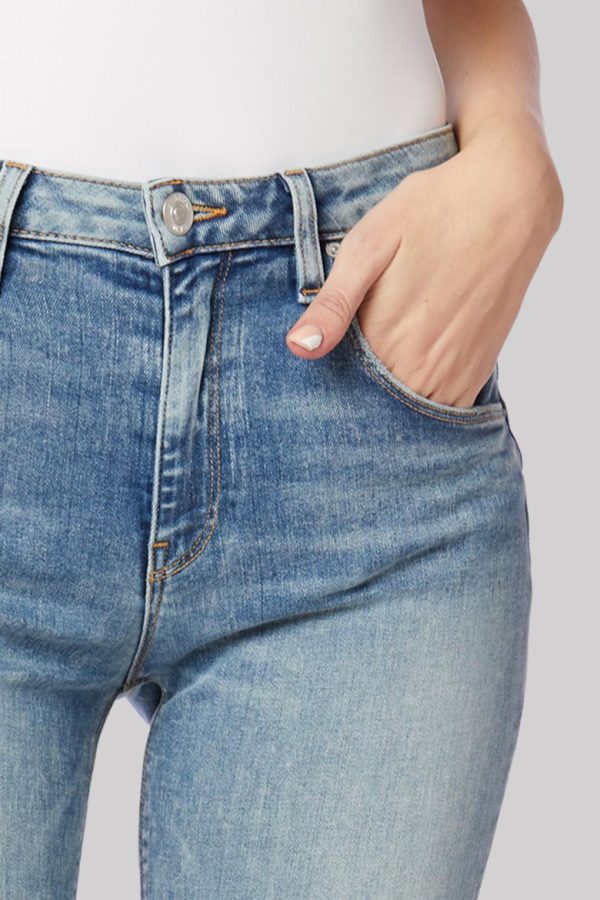 Outpostgoods.shop14f11ab499 5