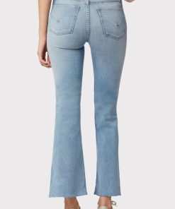 Outpostgoods.shop1593096380 2