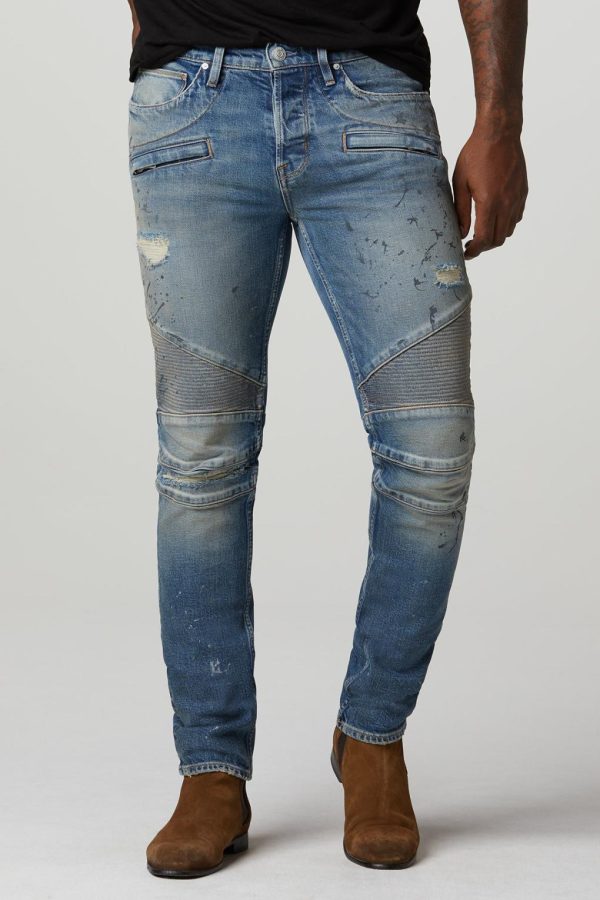 Outpostgoods.shop170af74fd9 1