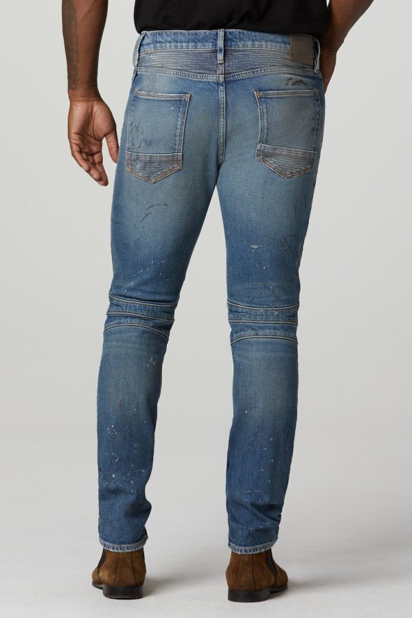 Outpostgoods.shop170af74fd9 2