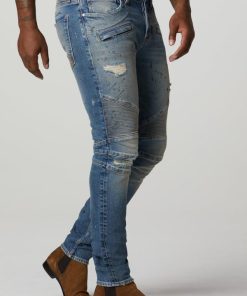 Outpostgoods.shop170af74fd9 3