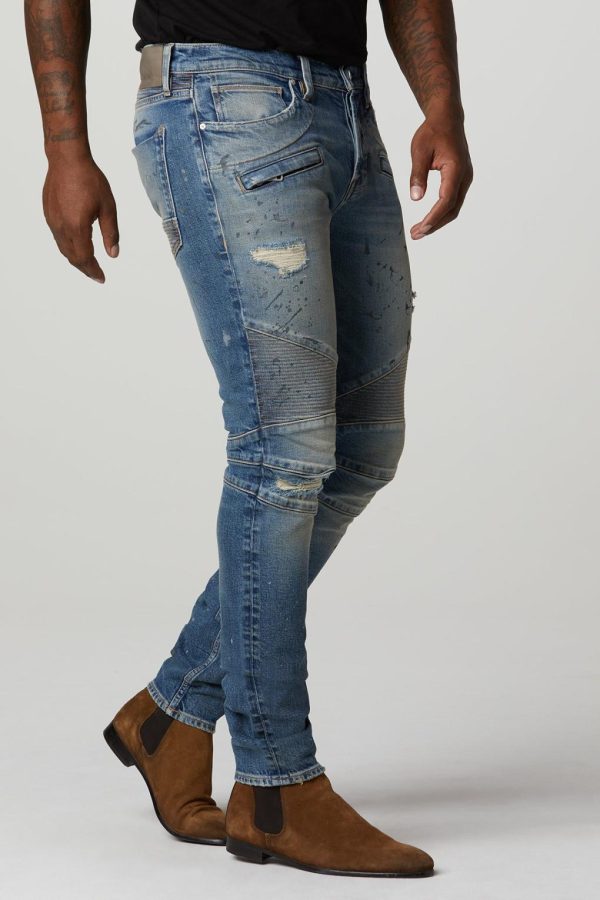 Outpostgoods.shop170af74fd9 3