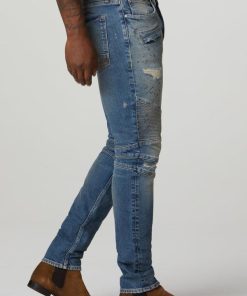 Outpostgoods.shop170af74fd9 4