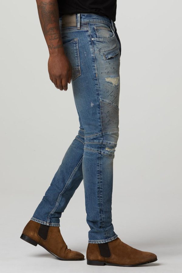 Outpostgoods.shop170af74fd9 4