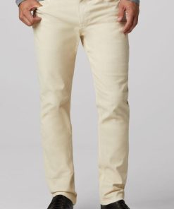 Outpostgoods.shop17b78593b6 1