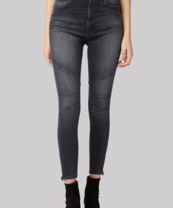 Outpostgoods.shop183e3bd23c 1