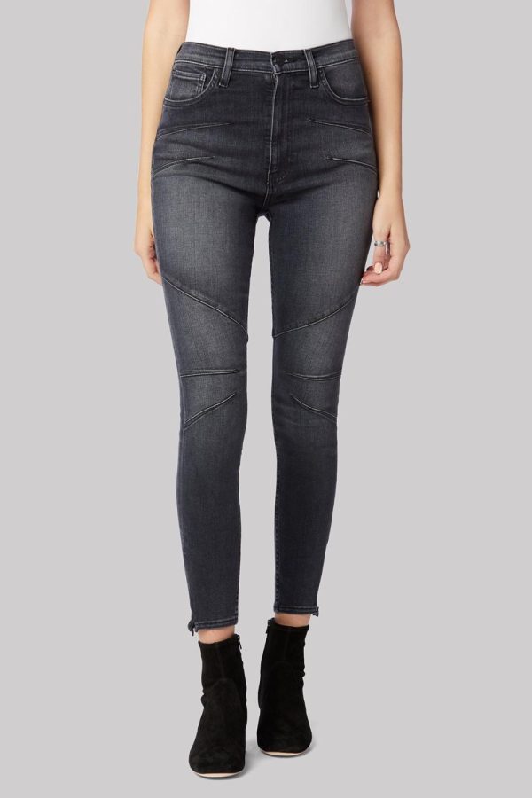 Outpostgoods.shop183e3bd23c 1