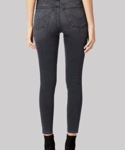 Outpostgoods.shop183e3bd23c 2