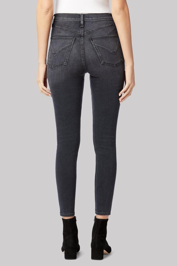 Outpostgoods.shop183e3bd23c 2