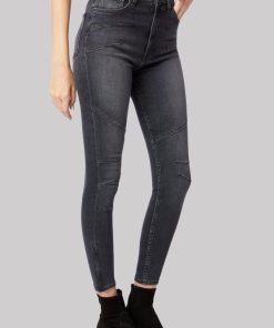 Outpostgoods.shop183e3bd23c 3