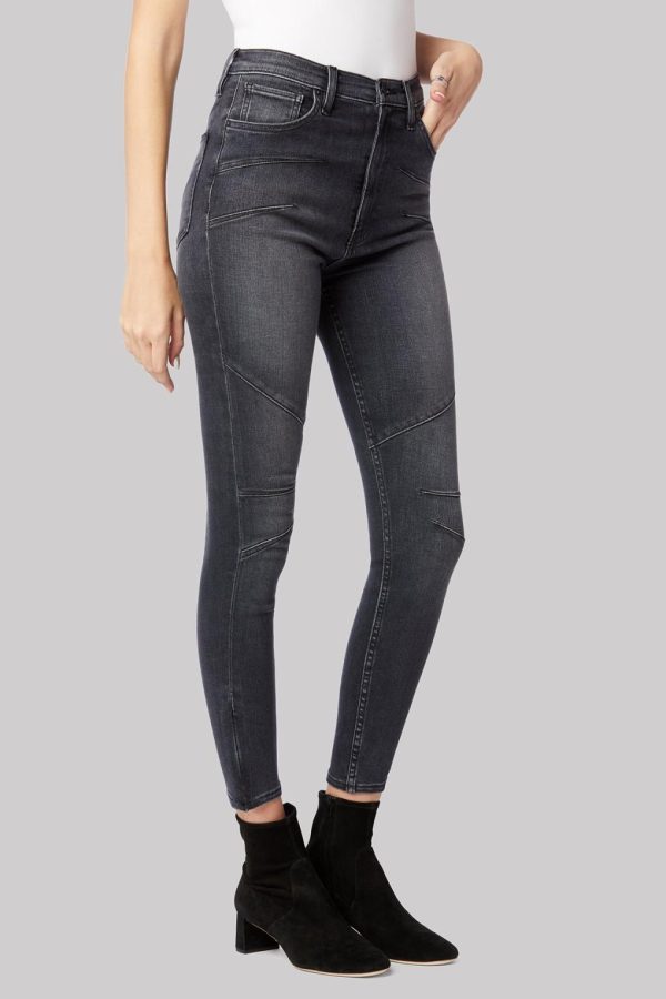 Outpostgoods.shop183e3bd23c 3