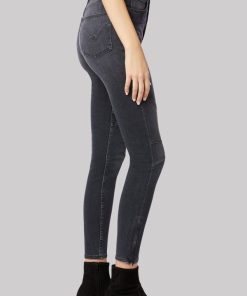 Outpostgoods.shop183e3bd23c 4