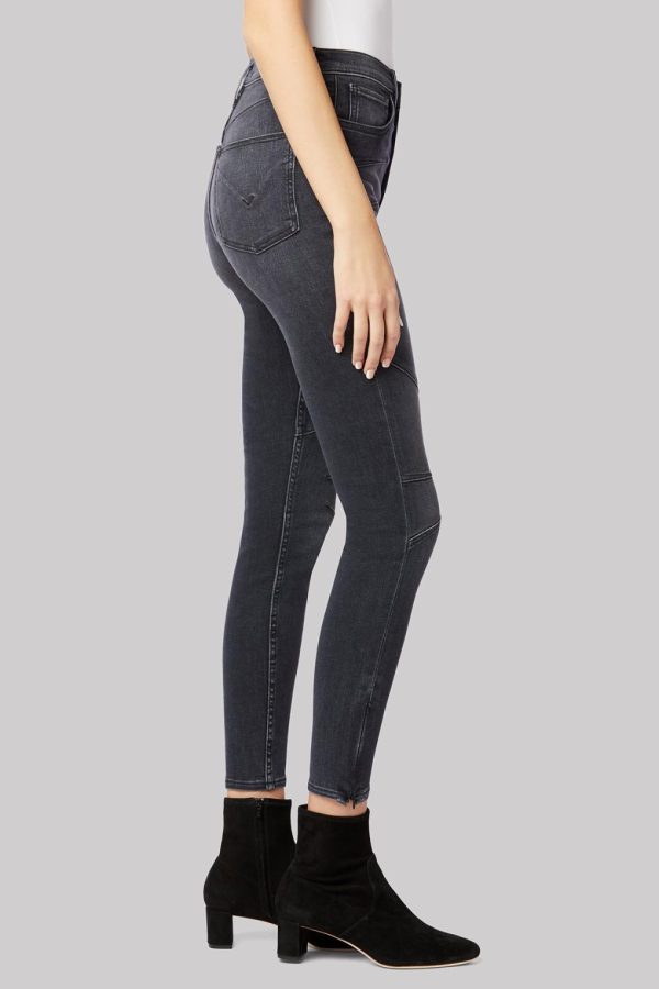 Outpostgoods.shop183e3bd23c 4