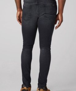 Outpostgoods.shop1891c27a8e 2