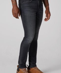 Outpostgoods.shop1891c27a8e 3