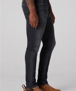 Outpostgoods.shop1891c27a8e 4