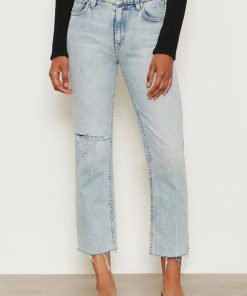 Outpostgoods.shop18b759499c 1