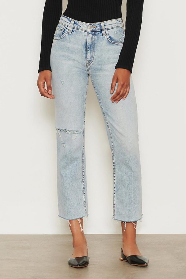 Outpostgoods.shop18b759499c 1