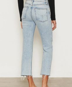 Outpostgoods.shop18b759499c 2