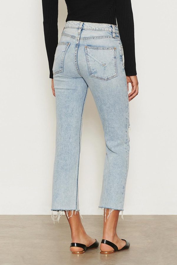 Outpostgoods.shop18b759499c 2